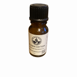 10 ml CLEAN COTTON