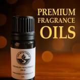 10ml Fragrance bottles