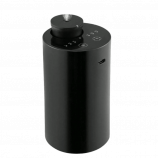 Waterless Essential Oil Diffuser