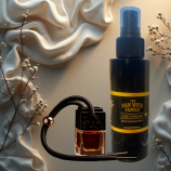 Air Freshener Bundle