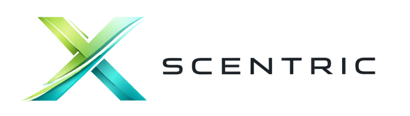 Xscentric